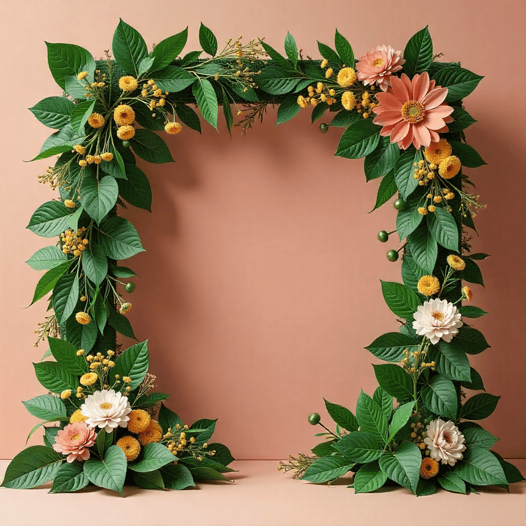 Creativeiucraft design process visualization