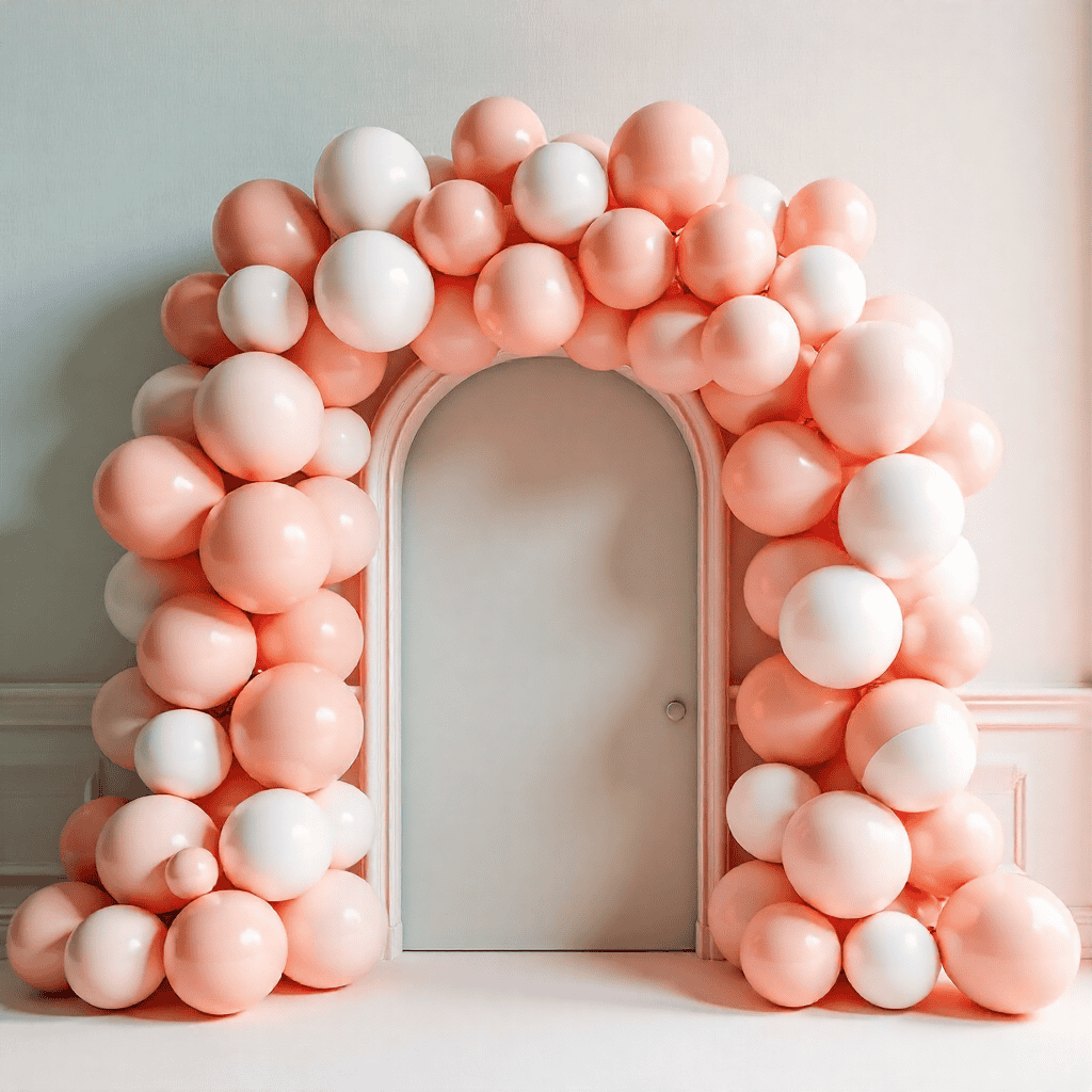 Creativeiucraft premium materials showcase