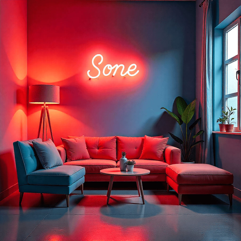 Creativeiucraft event transformation showcase