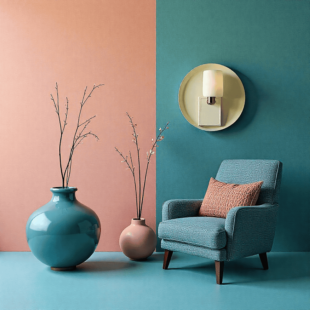 Creativeiucraft innovative installation techniques